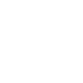Bohemia HVAC Services